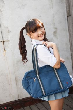 芒果tv